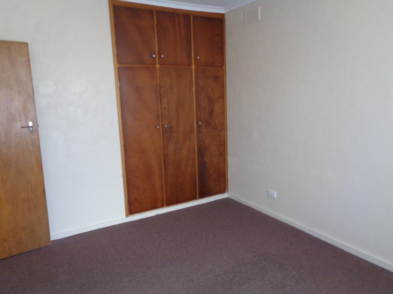 3/16 PICK AVENUE, Mount Gambier SA 5290