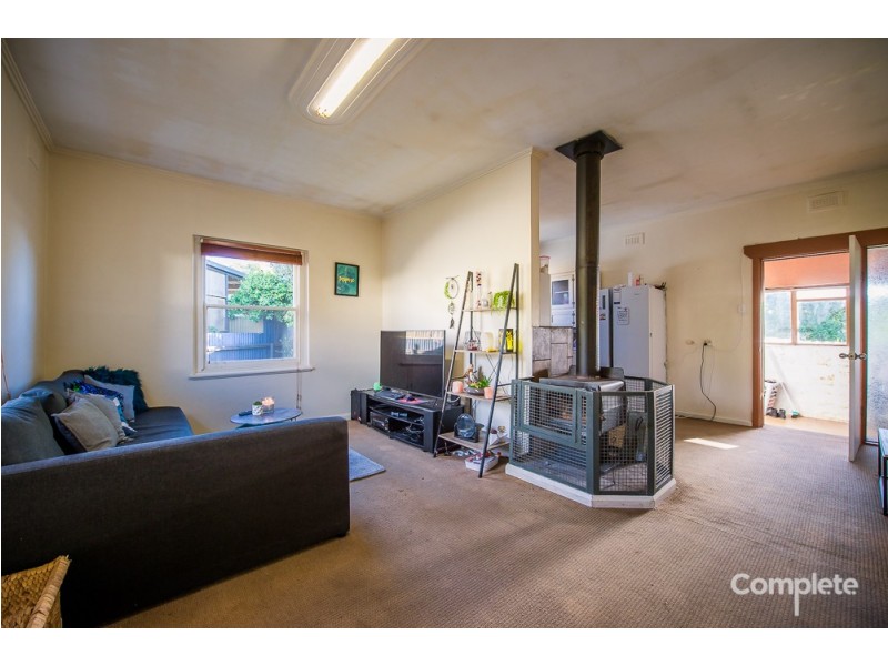 8 DUNDEE STREET, Mount Gambier SA 5290