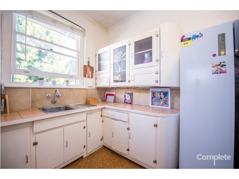 8 DUNDEE STREET, Mount Gambier SA 5290