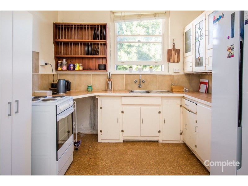 8 DUNDEE STREET, Mount Gambier SA 5290