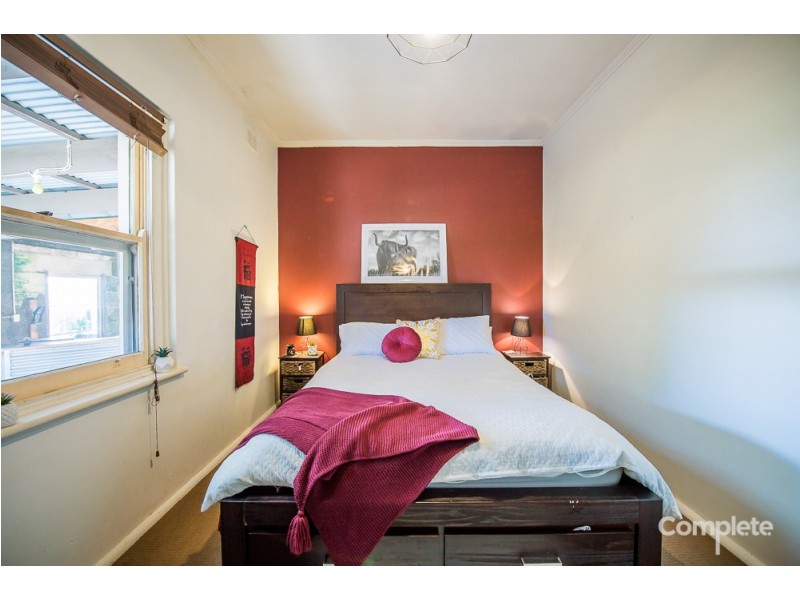 8 DUNDEE STREET, Mount Gambier SA 5290