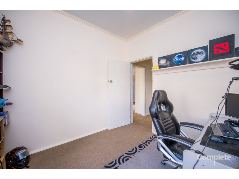 8 DUNDEE STREET, Mount Gambier SA 5290