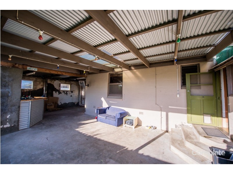 8 DUNDEE STREET, Mount Gambier SA 5290