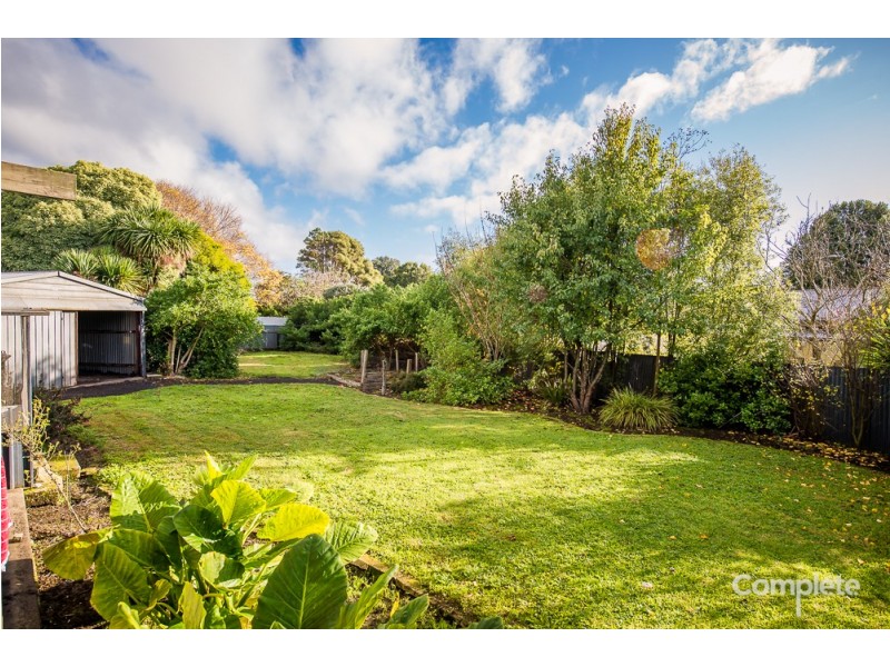 8 DUNDEE STREET, Mount Gambier SA 5290
