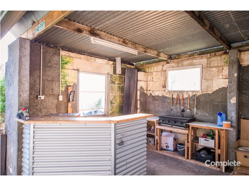 8 DUNDEE STREET, Mount Gambier SA 5290