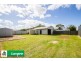 7 Wright Street., Tarpeena SA 5277