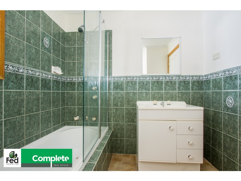 7 Wright Street., Tarpeena SA 5277