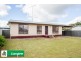 7 Wright Street., Tarpeena SA 5277