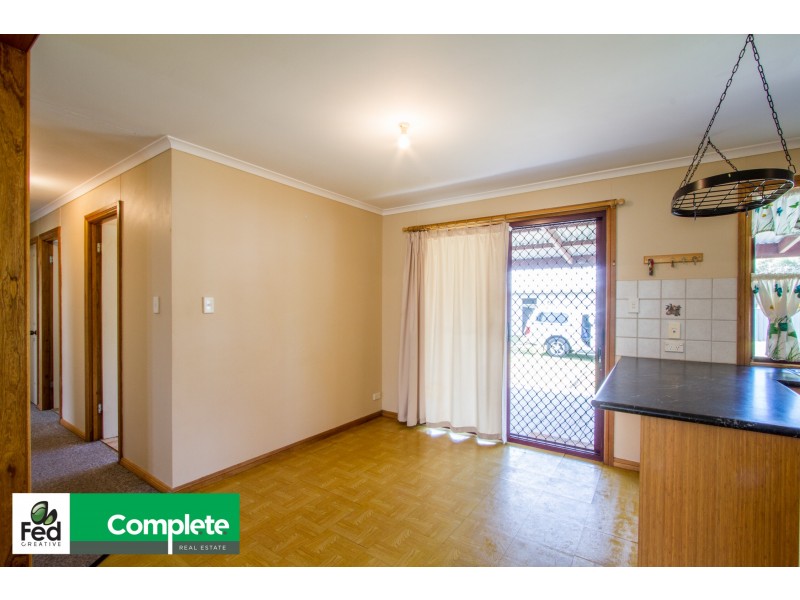 7 Wright Street., Tarpeena SA 5277