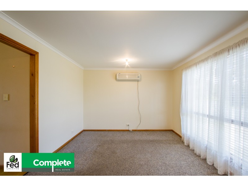 7 Wright Street., Tarpeena SA 5277