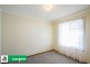 7 Wright Street., Tarpeena SA 5277