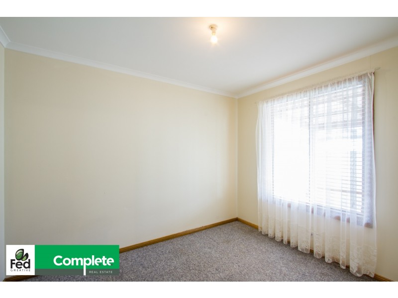 7 Wright Street., Tarpeena SA 5277