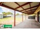7 Wright Street., Tarpeena SA 5277