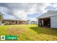7 Wright Street., Tarpeena SA 5277