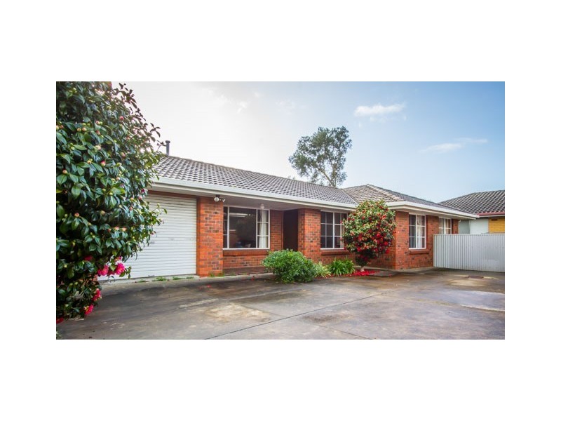 3/111 STURT STREET, Mount Gambier SA 5290