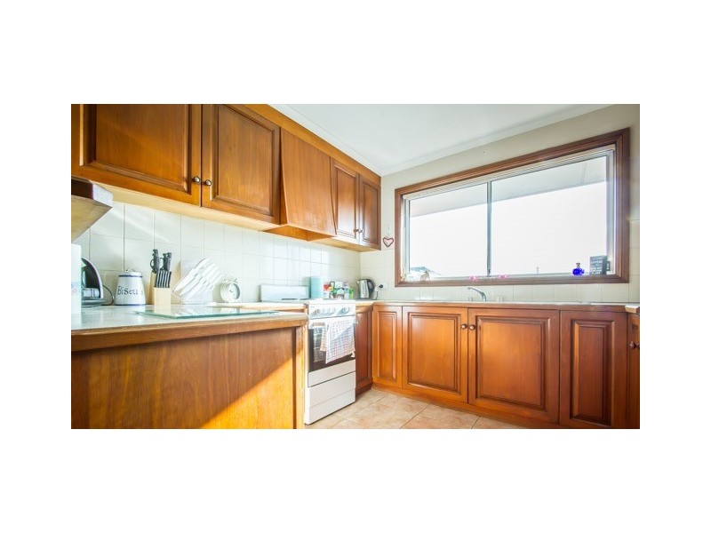 3/111 STURT STREET, Mount Gambier SA 5290