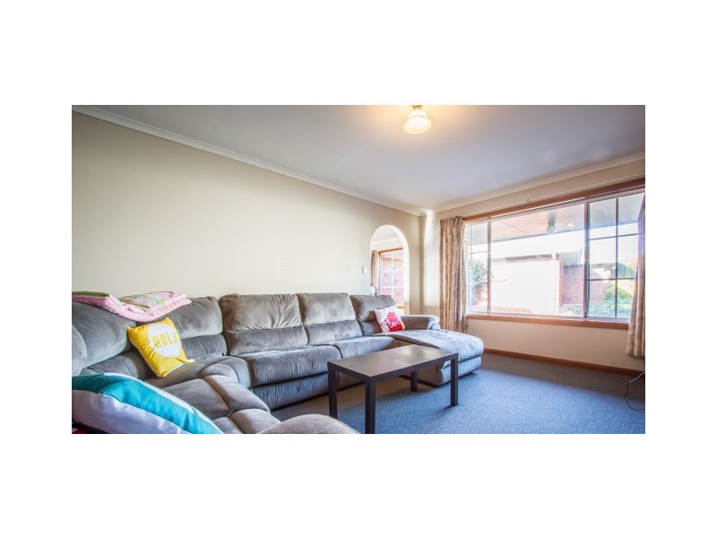 3/111 STURT STREET, Mount Gambier SA 5290