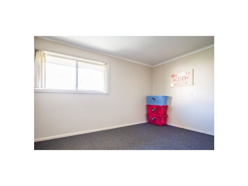 3/111 STURT STREET, Mount Gambier SA 5290