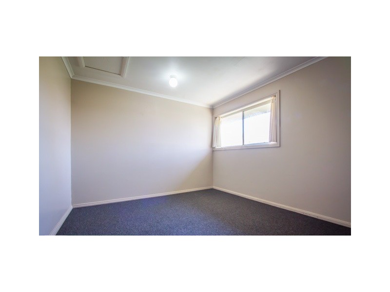 3/111 STURT STREET, Mount Gambier SA 5290