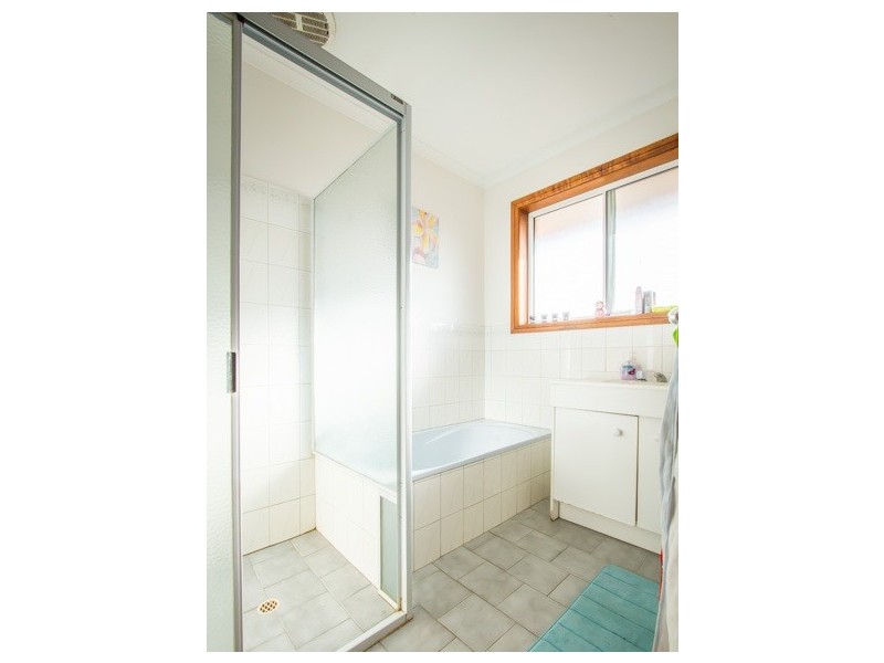 3/111 STURT STREET, Mount Gambier SA 5290