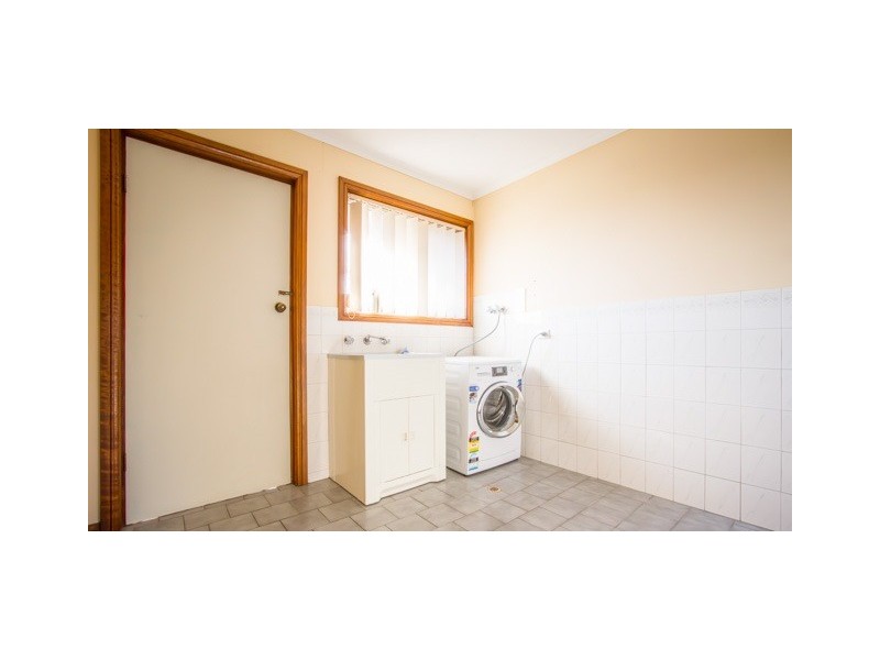 3/111 STURT STREET, Mount Gambier SA 5290