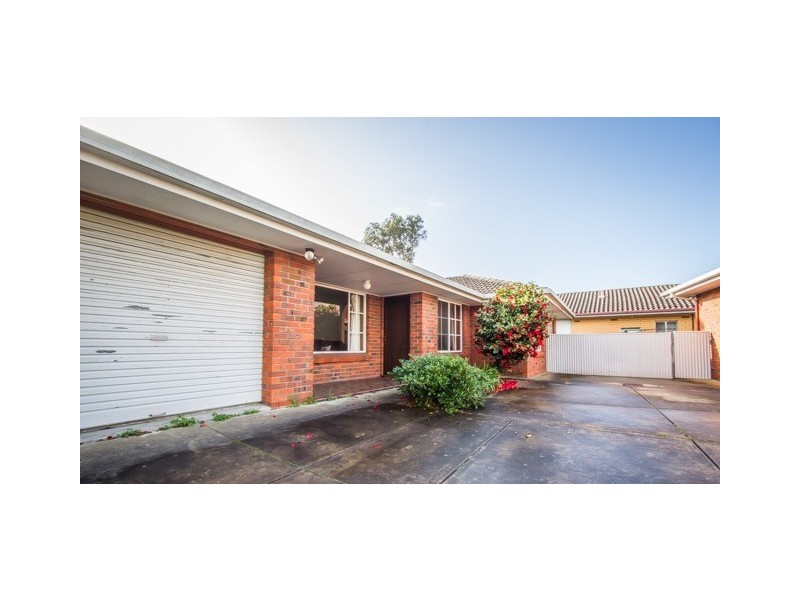 3/111 STURT STREET, Mount Gambier SA 5290