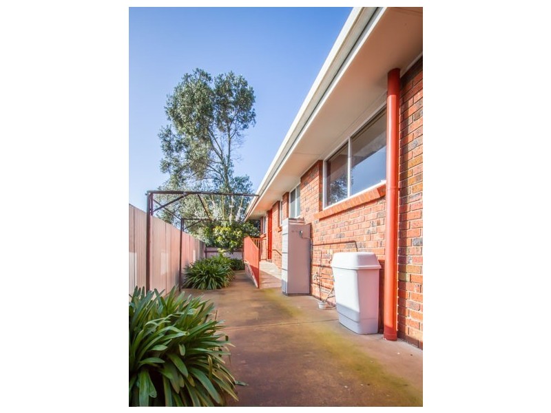 3/111 STURT STREET, Mount Gambier SA 5290