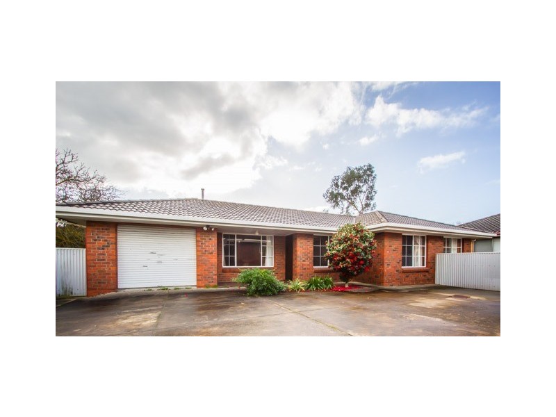 3/111 STURT STREET, Mount Gambier SA 5290