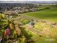 Lot 53,  LAKES PARK DRIVE, Mount Gambier SA 5290