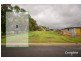 Lot 8,  LAKES PARK DRIVE, Mount Gambier SA 5290