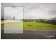 Lot 2,  LAKES PARK DRIVE, Mount Gambier SA 5290