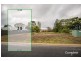 Lot 39,  LAKES PARK DRIVE, Mount Gambier SA 5290