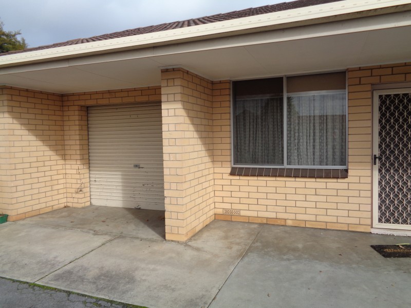 3/40 SHELTON STREET, Mount Gambier SA 5290