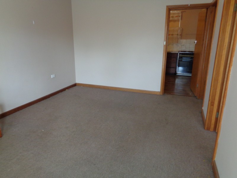 3/40 SHELTON STREET, Mount Gambier SA 5290