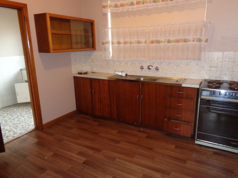 3/40 SHELTON STREET, Mount Gambier SA 5290