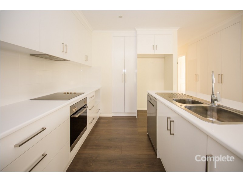 13 JOHN POWELL DRIVE, Mount Gambier SA 5290