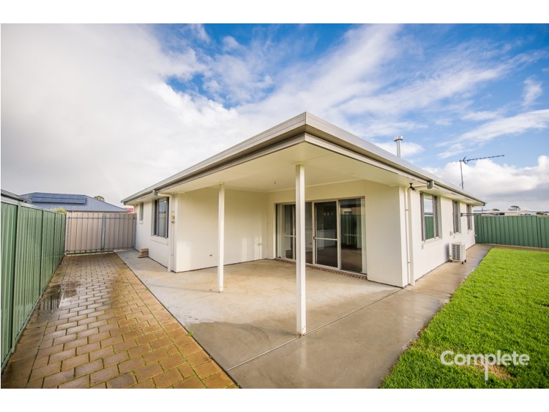 13 JOHN POWELL DRIVE, Mount Gambier SA 5290