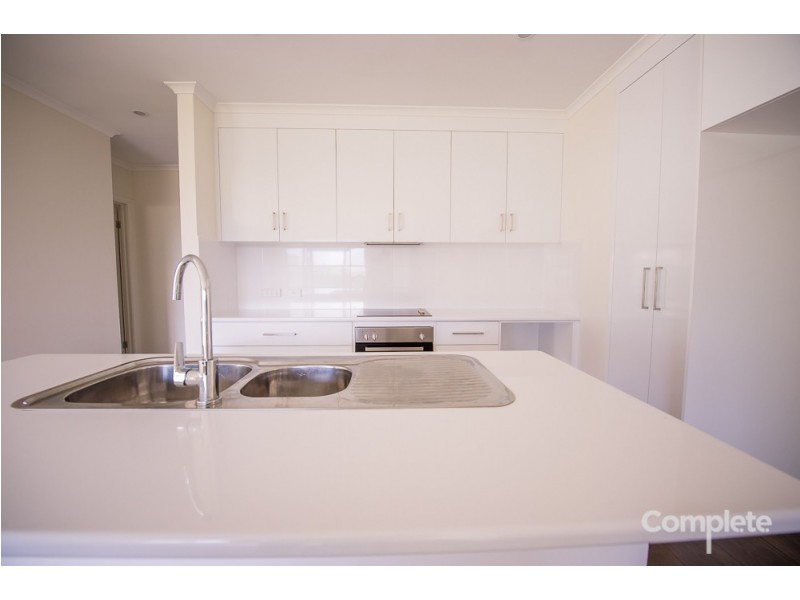 13 JOHN POWELL DRIVE, Mount Gambier SA 5290