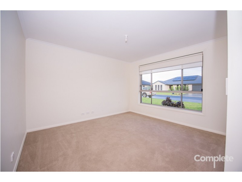 13 JOHN POWELL DRIVE, Mount Gambier SA 5290