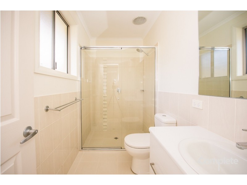 13 JOHN POWELL DRIVE, Mount Gambier SA 5290