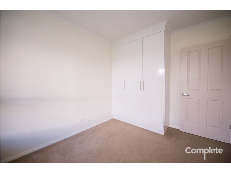 13 JOHN POWELL DRIVE, Mount Gambier SA 5290