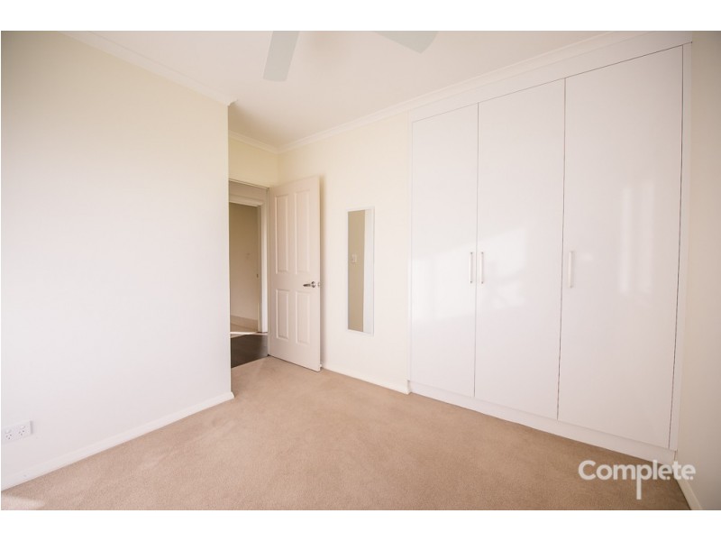 13 JOHN POWELL DRIVE, Mount Gambier SA 5290