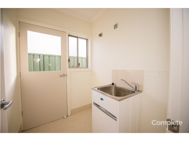 13 JOHN POWELL DRIVE, Mount Gambier SA 5290