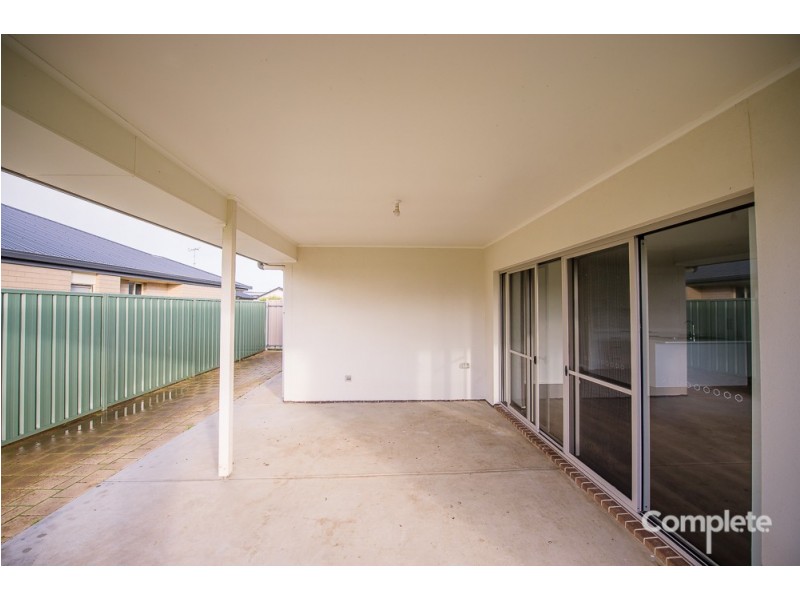 13 JOHN POWELL DRIVE, Mount Gambier SA 5290
