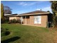 6 BALAMBOOL AVENUE, Mount Gambier SA 5290