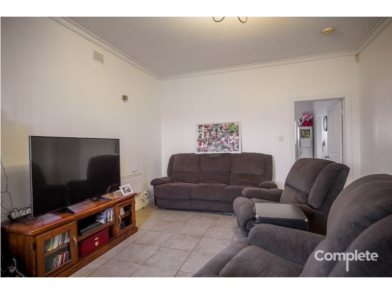 14 WEST STREET, Mount Gambier SA 5290