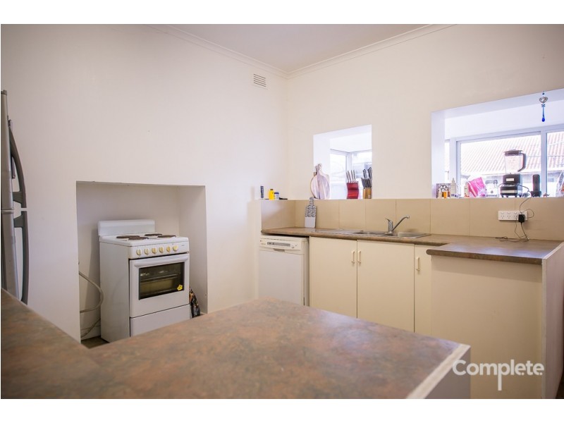 14 WEST STREET, Mount Gambier SA 5290