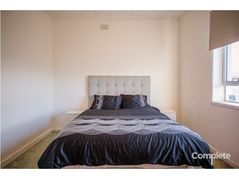 14 WEST STREET, Mount Gambier SA 5290