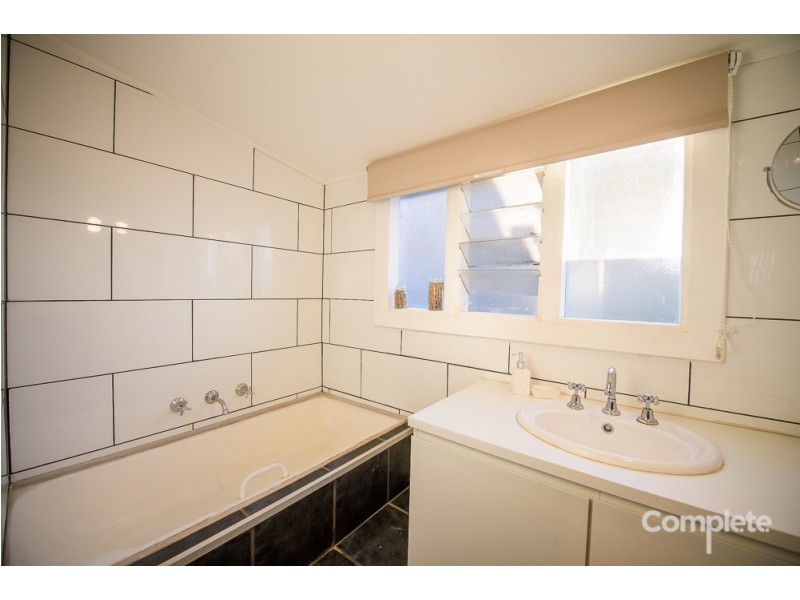 14 WEST STREET, Mount Gambier SA 5290