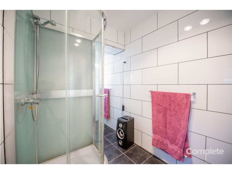 14 WEST STREET, Mount Gambier SA 5290